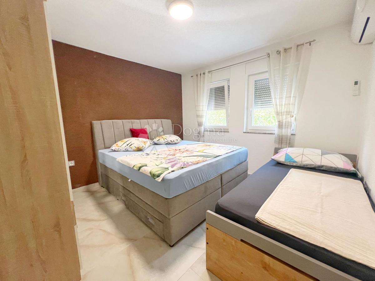 Stanovanje Medulin, 114,19m2