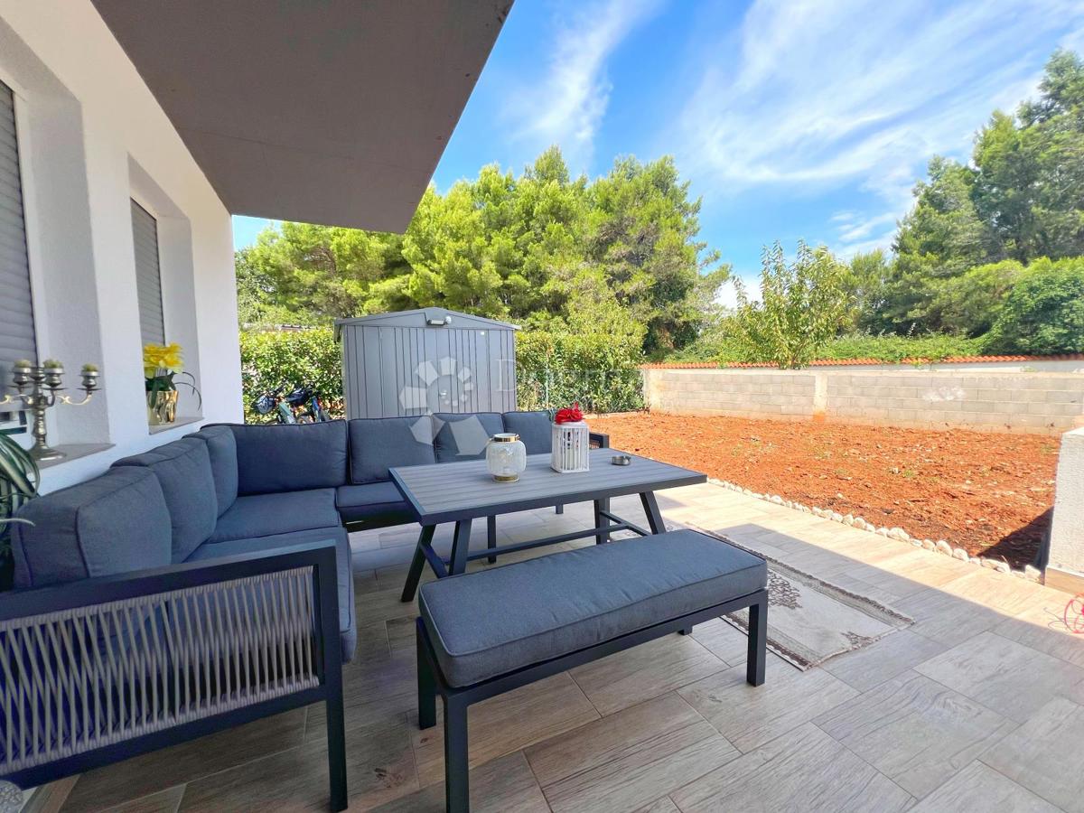 Stanovanje Medulin, 114,19m2