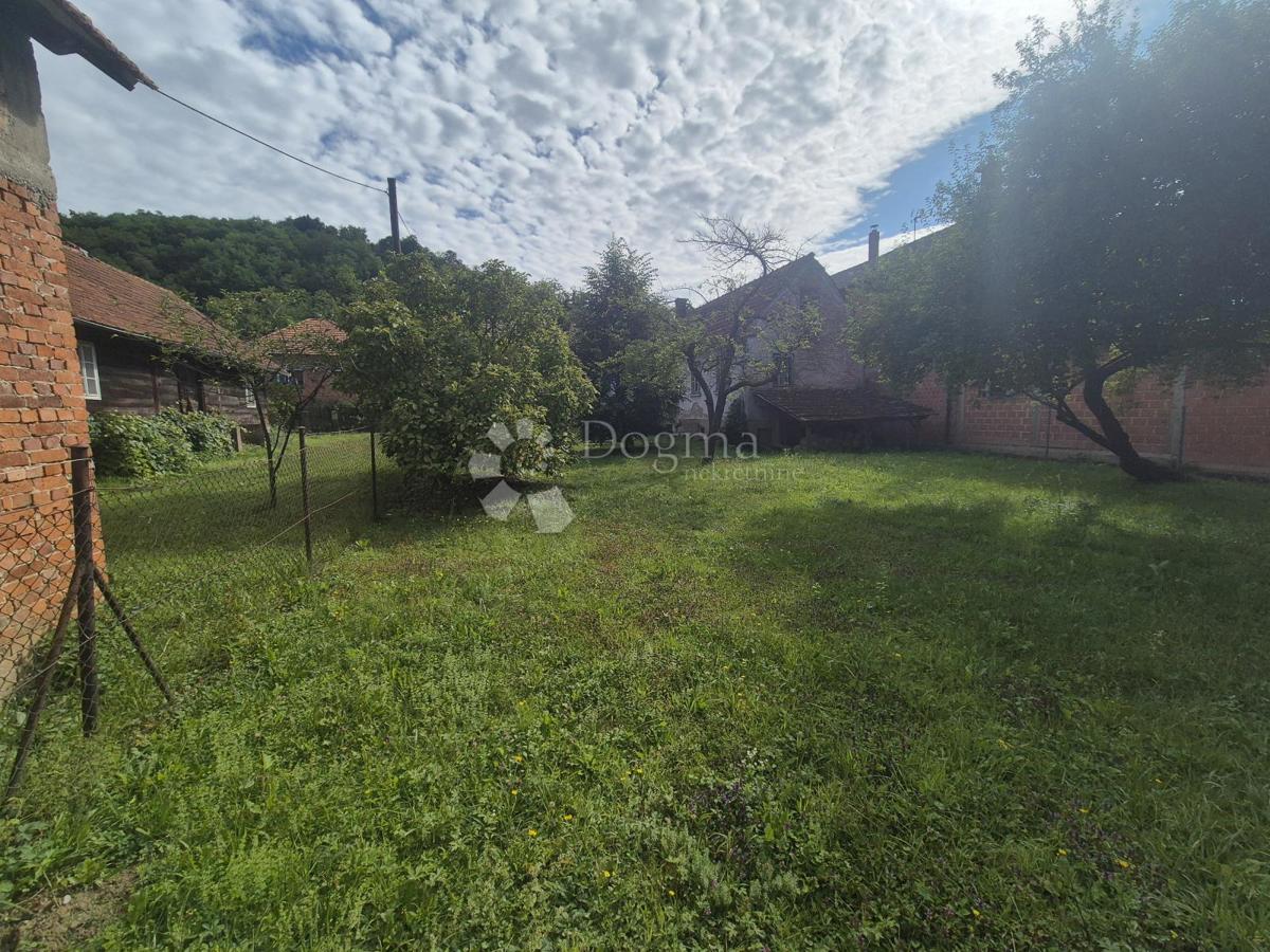 Hiša Selnica, Marija Bistrica, 155m2