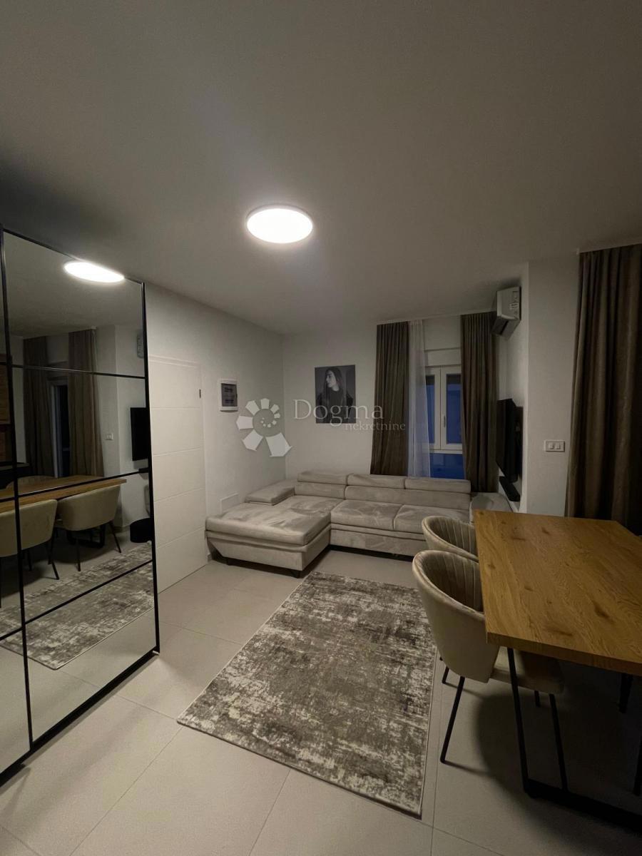 Stanovanje Medulin, 39m2