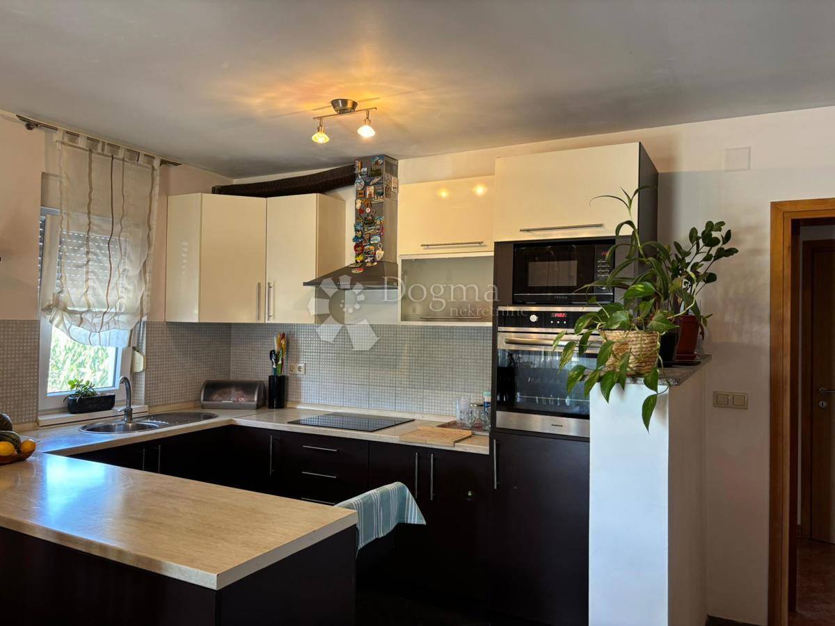 Hiša Donji Kućan, Varaždin - Okolica, 234m2