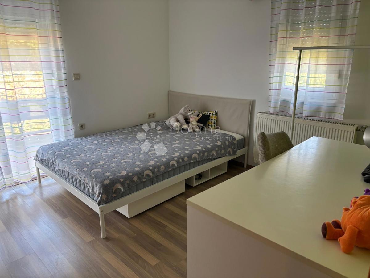 Hiša Donji Kućan, Varaždin - Okolica, 234m2