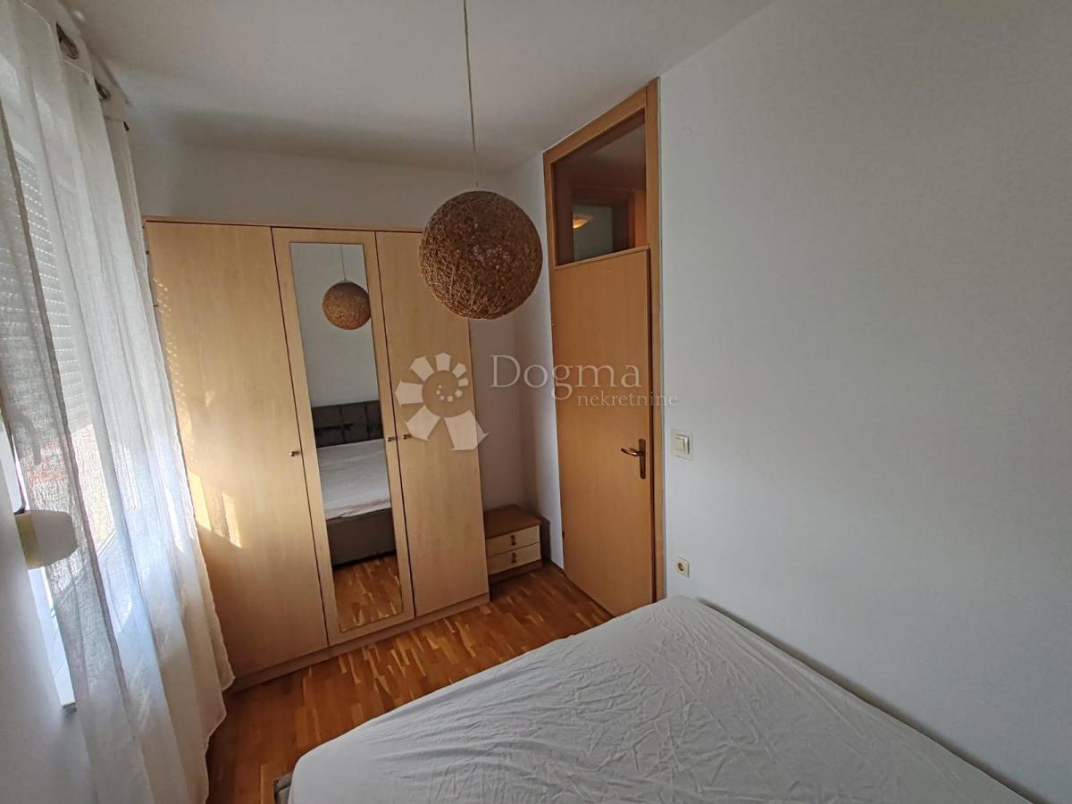 Stanovanje Centar, Varaždin, 76,63m2
