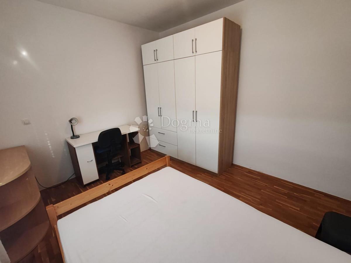 Stanovanje Centar, Varaždin, 76,63m2