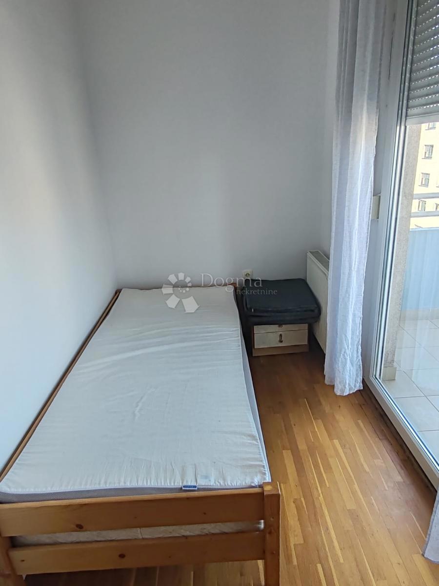 Stanovanje Centar, Varaždin, 76,63m2