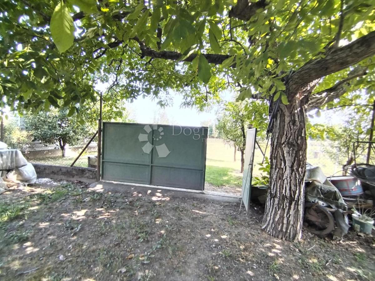 Hiša Centar, Virovitica, 180m2