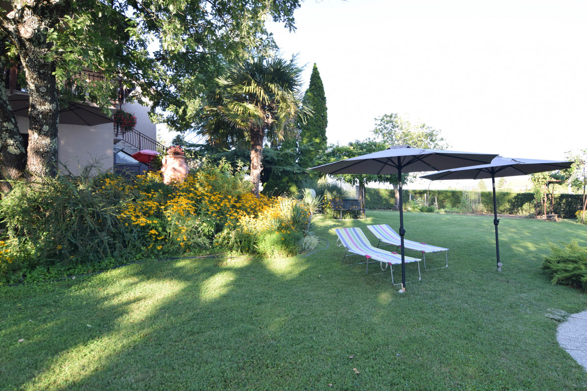Hiša Lindar, Pazin - Okolica, 200m2