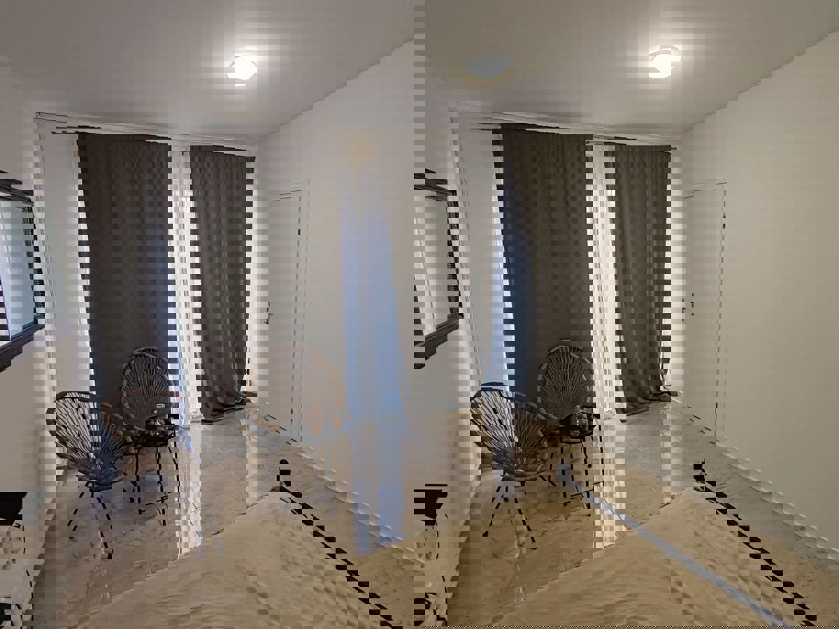 Hiša Centar, Varaždin, 85m2