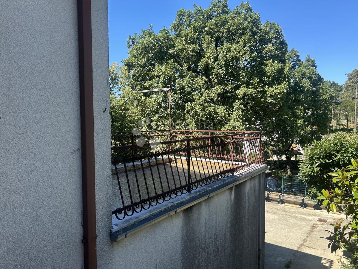 Hiša Ćikovići, Kastav, 240m2