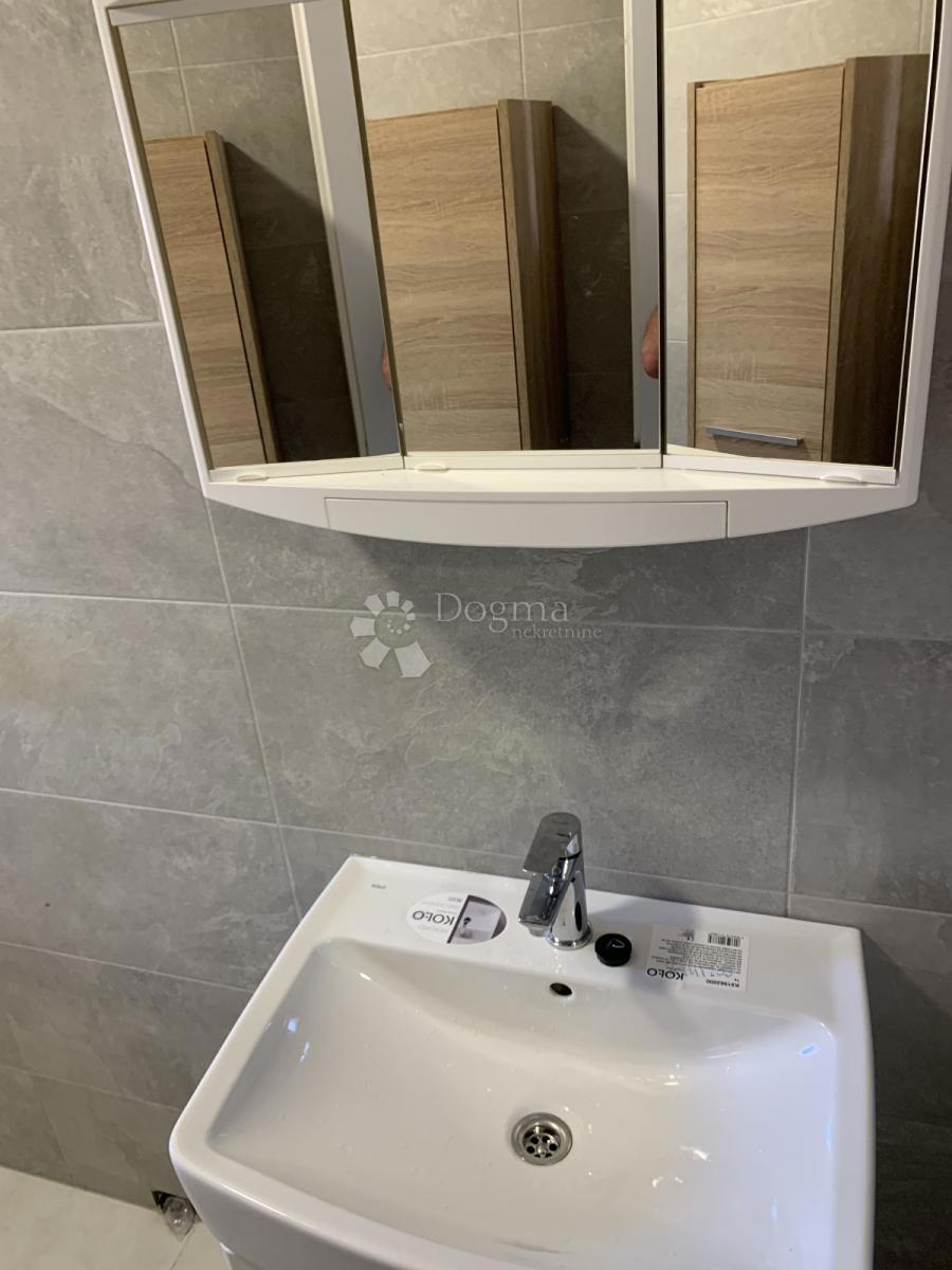 Stanovanje Donja Dubrava, 85,19m2