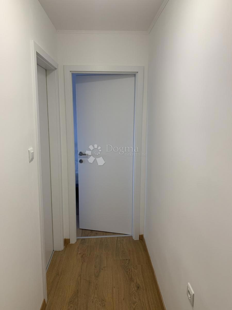 Stanovanje Donja Dubrava, 85,19m2
