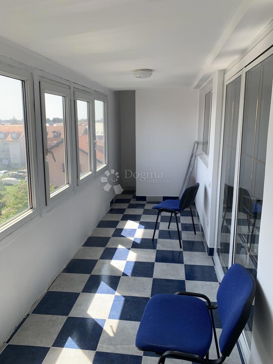 Stanovanje Donja Dubrava, 85,19m2