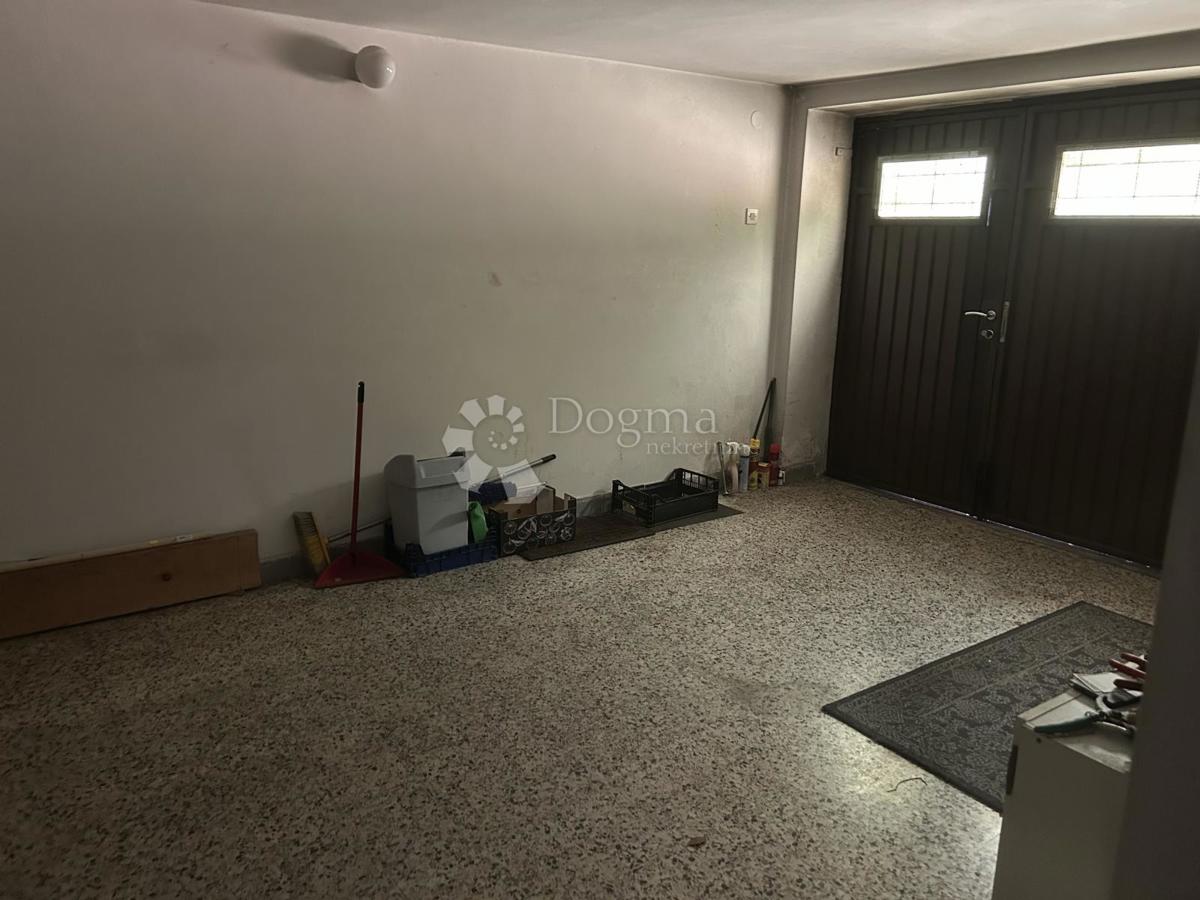 Hiša Rubeši, Kastav, 100m2