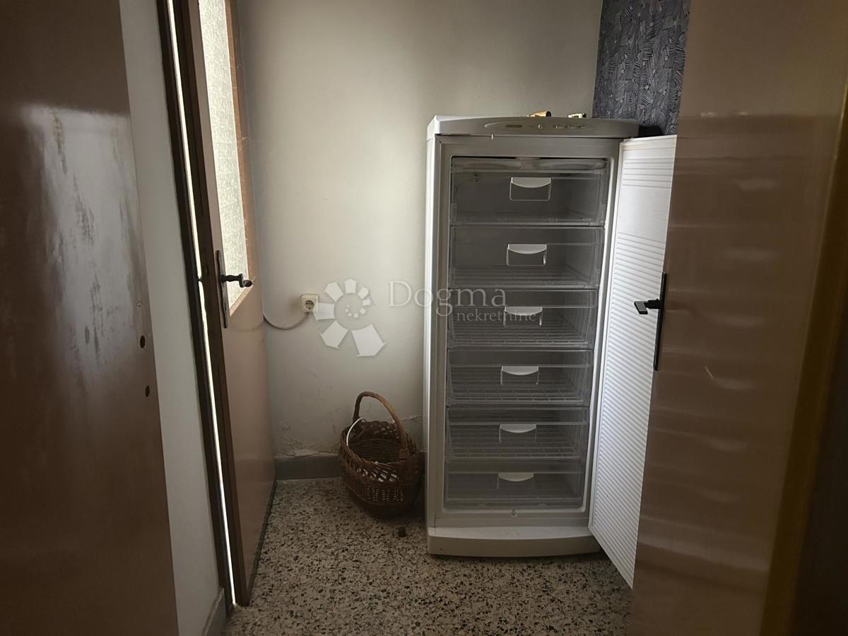 Hiša Rubeši, Kastav, 100m2