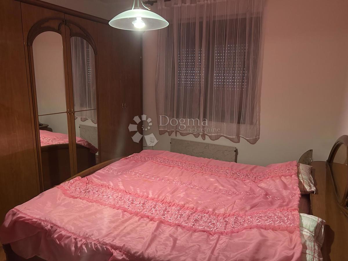 Hiša Rubeši, Kastav, 100m2