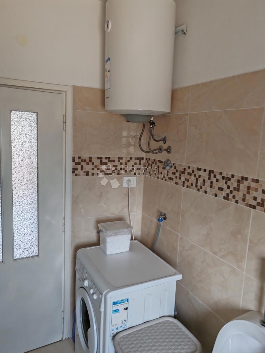 Hiša Tinjan, 332m2