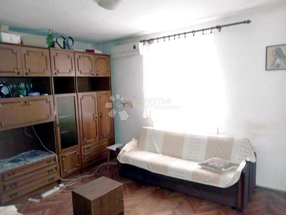 Hiša Pag, 36m2