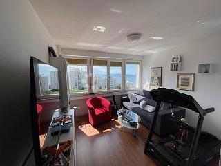 Stanovanje Kozala, Rijeka, 85,58m2