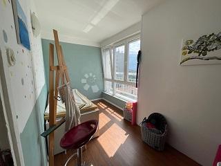 Stanovanje Kozala, Rijeka, 85,58m2