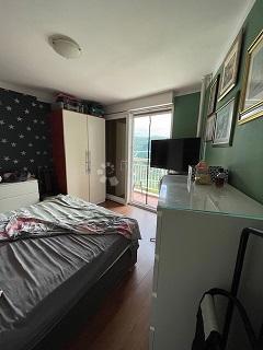 Stanovanje Kozala, Rijeka, 85,58m2