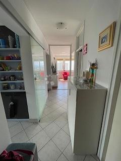 Stanovanje Kozala, Rijeka, 85,58m2