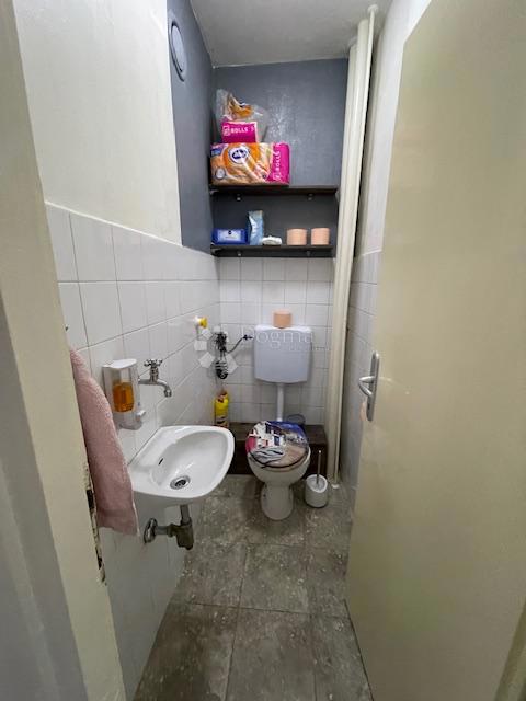 Stanovanje Kozala, Rijeka, 85,58m2