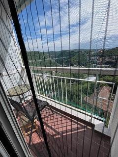 Stanovanje Kozala, Rijeka, 85,58m2