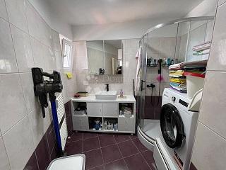 Stanovanje Kozala, Rijeka, 85,58m2