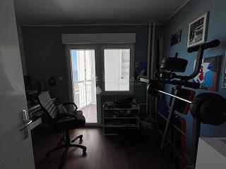 Stanovanje Kozala, Rijeka, 85,58m2