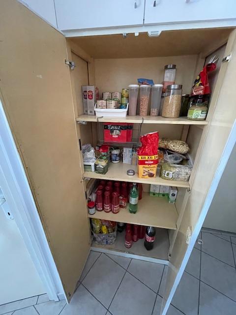 Stanovanje Kozala, Rijeka, 85,58m2