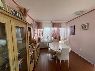 Stanovanje Kozala, Rijeka, 85,58m2