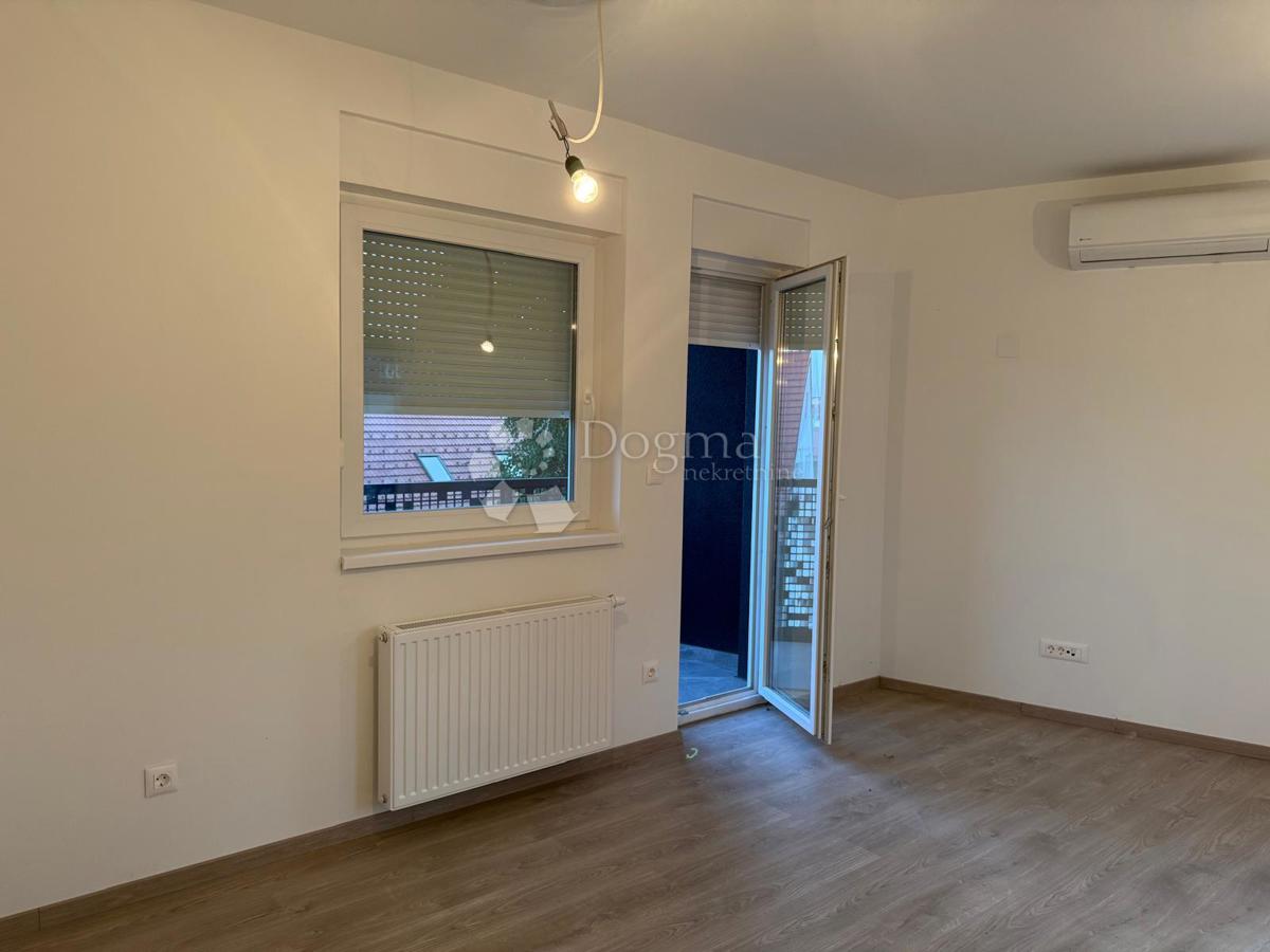 Stanovanje Centar, Varaždin, 74,45m2