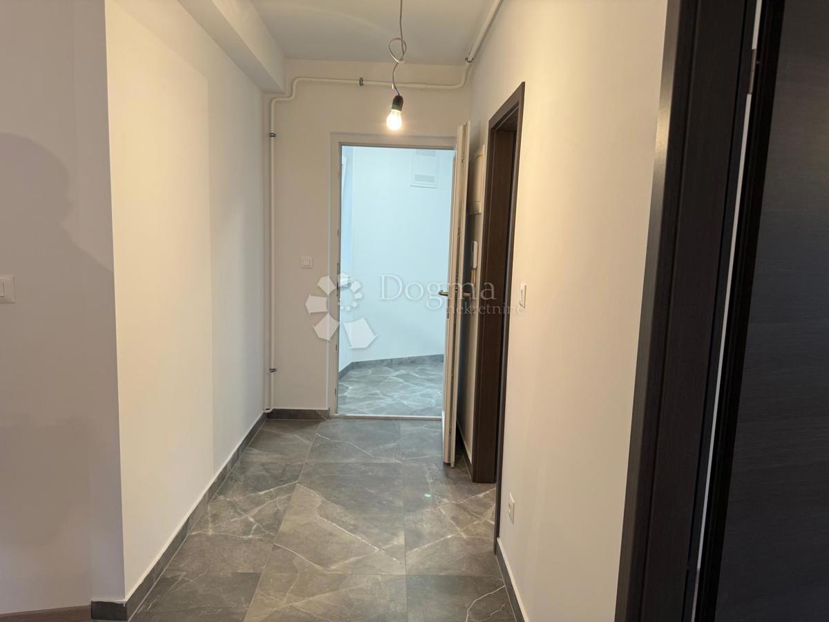 Stanovanje Centar, Varaždin, 74,45m2