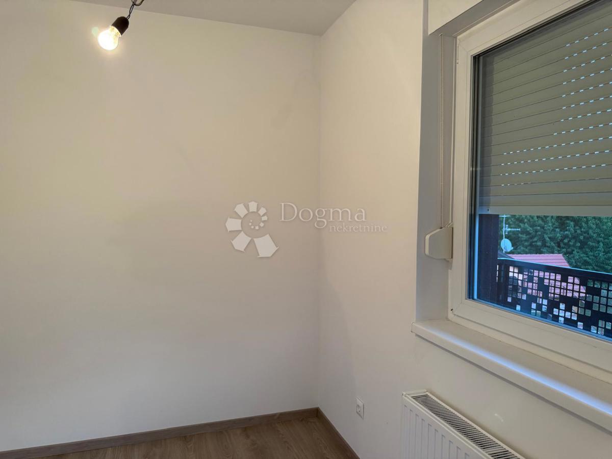 Stanovanje Centar, Varaždin, 74,45m2