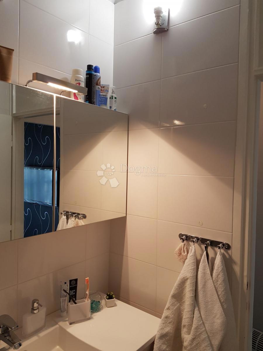 Stanovanje Voštarnica, Zadar, 72m2