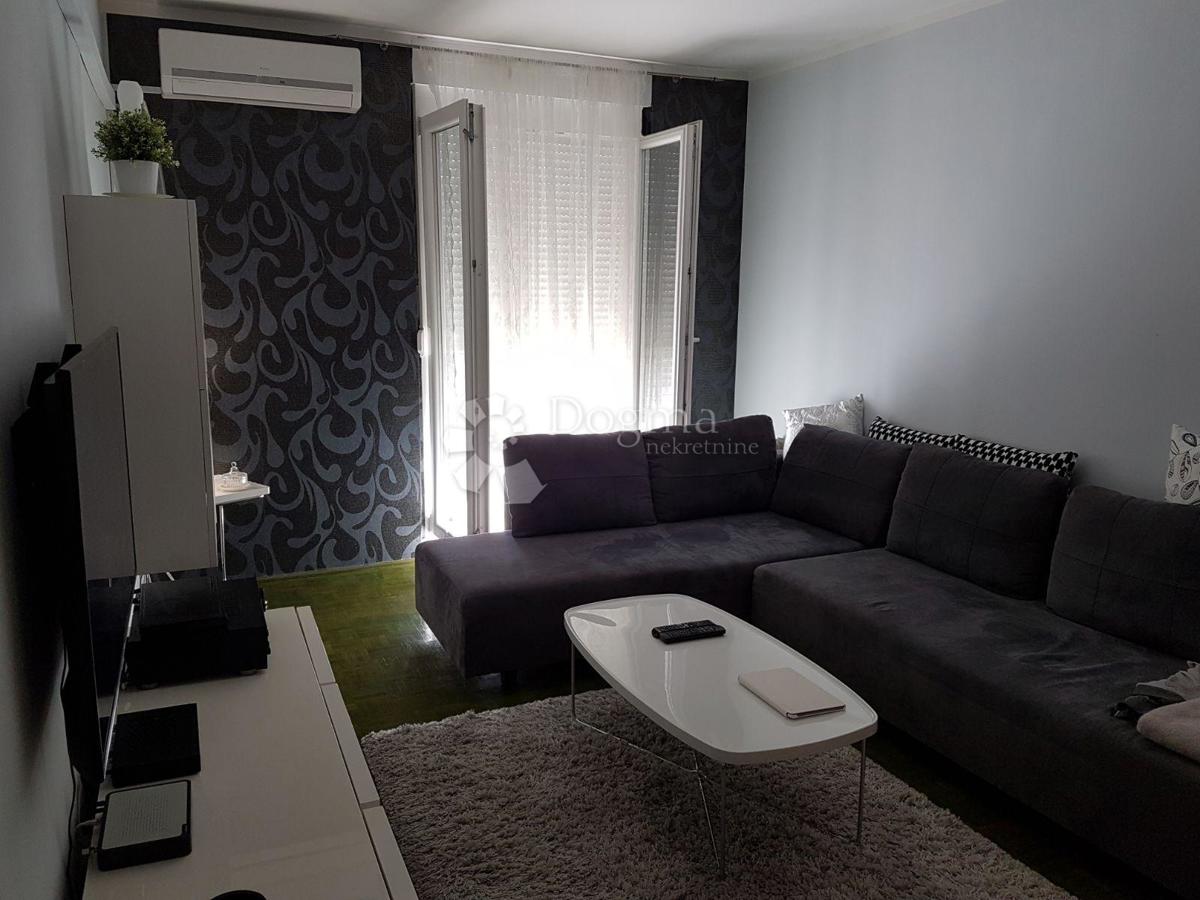Stanovanje Voštarnica, Zadar, 72m2