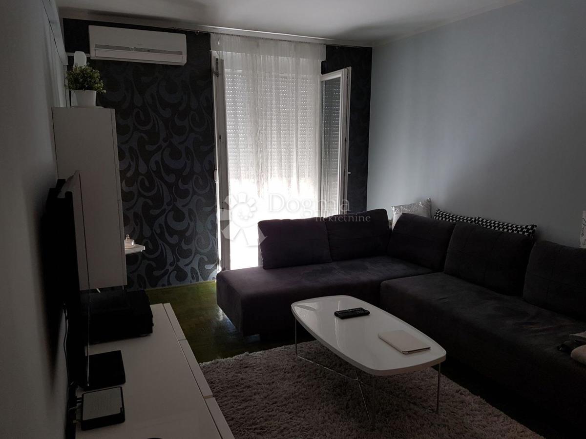 Stanovanje Voštarnica, Zadar, 72m2