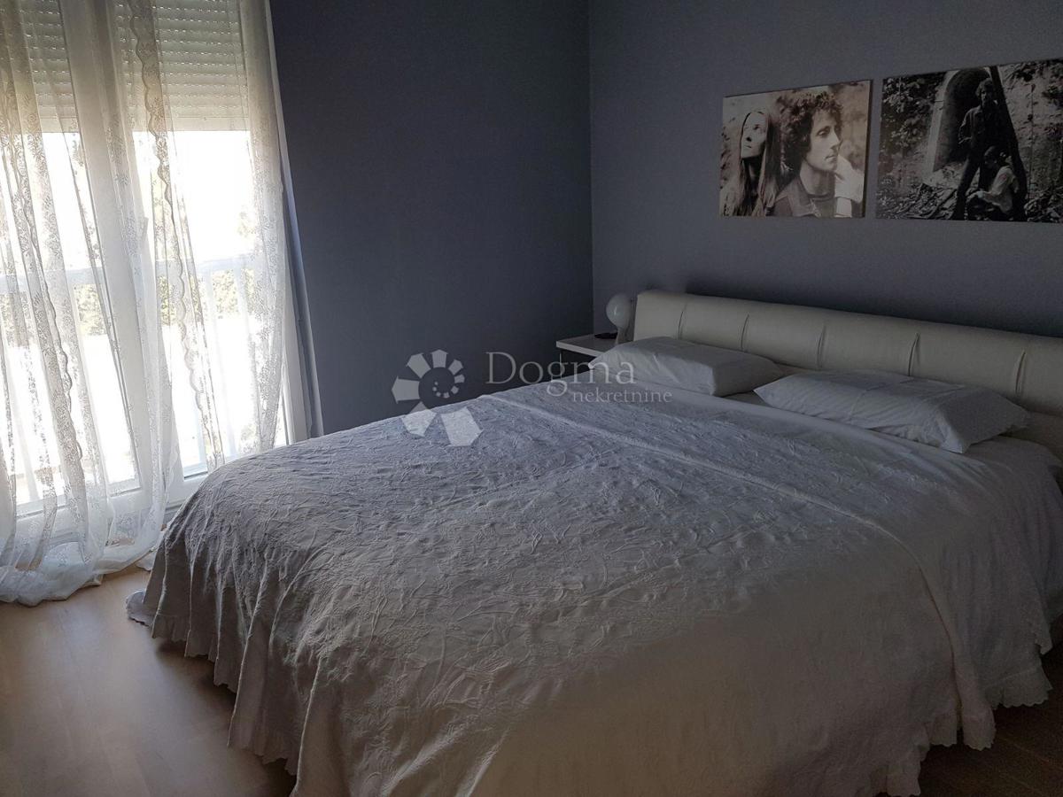 Stanovanje Voštarnica, Zadar, 72m2