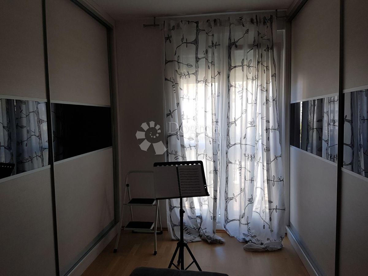 Stanovanje Voštarnica, Zadar, 72m2