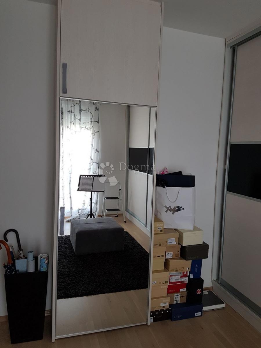 Stanovanje Voštarnica, Zadar, 72m2