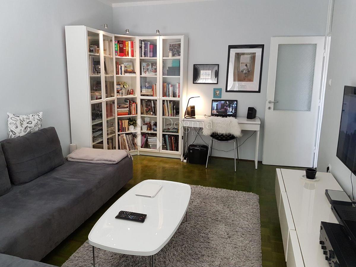 Stanovanje Voštarnica, Zadar, 72m2