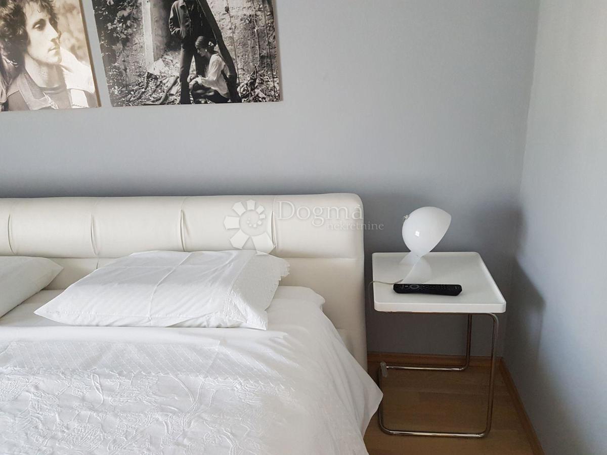 Stanovanje Voštarnica, Zadar, 72m2