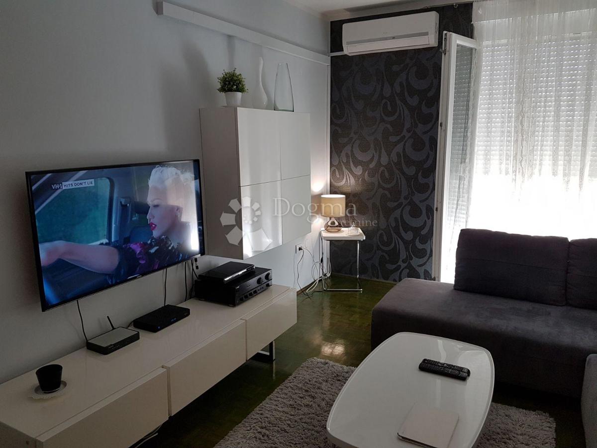 Stanovanje Voštarnica, Zadar, 72m2