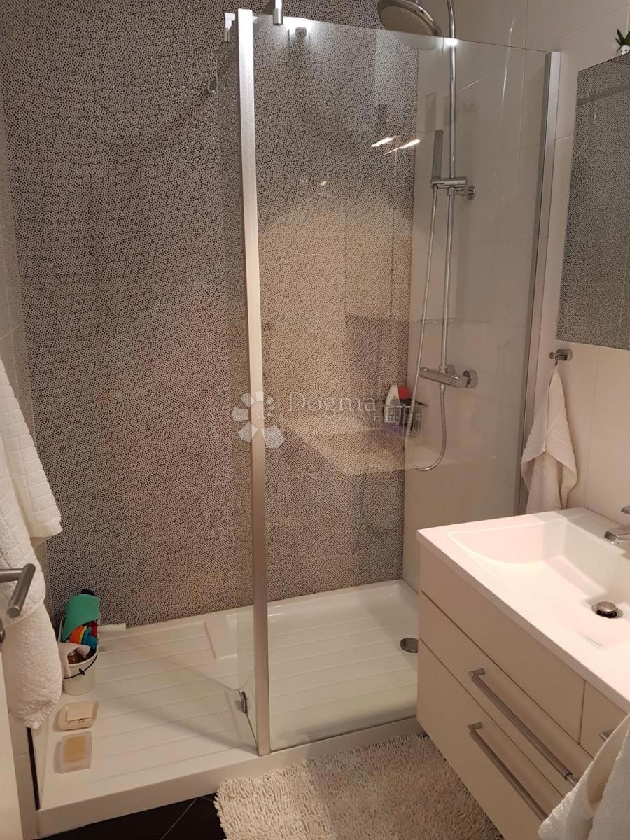 Stanovanje Voštarnica, Zadar, 72m2