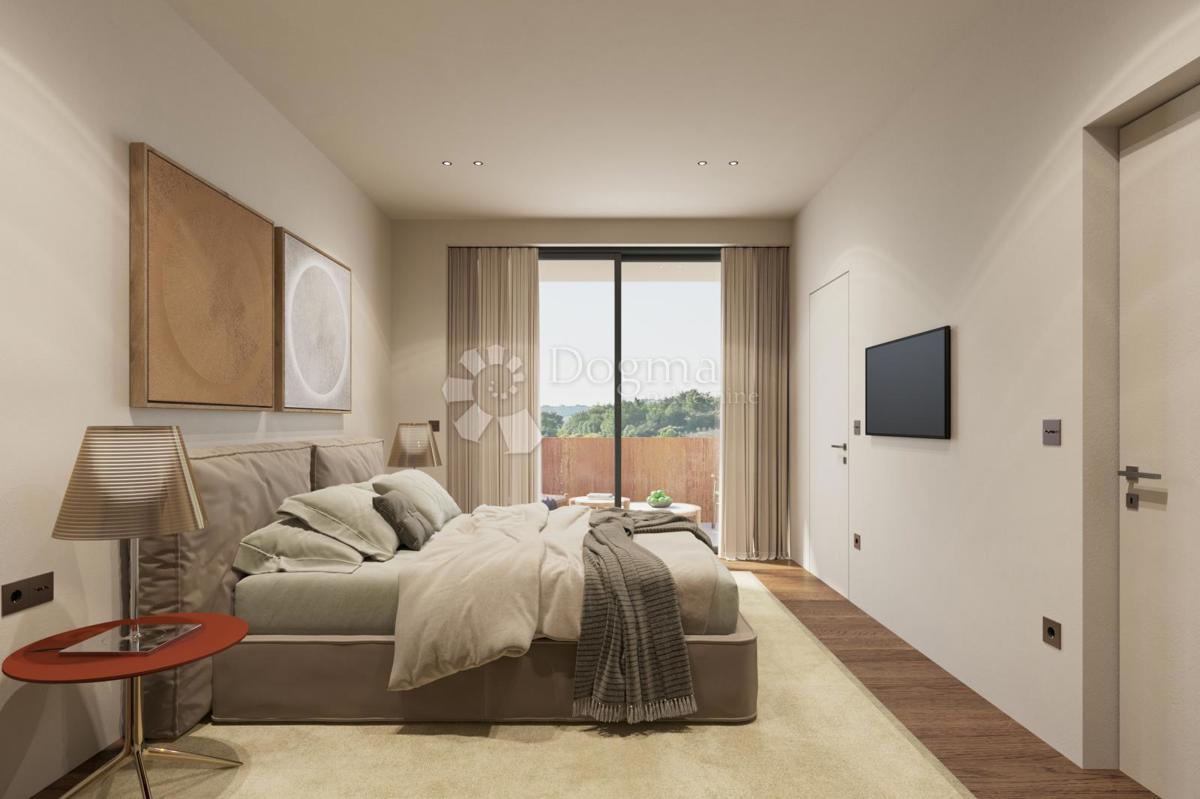 Hiša Bale, 140m2