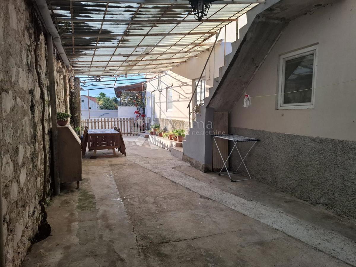 Hiša Orašac, Dubrovnik - Okolica, 119m2