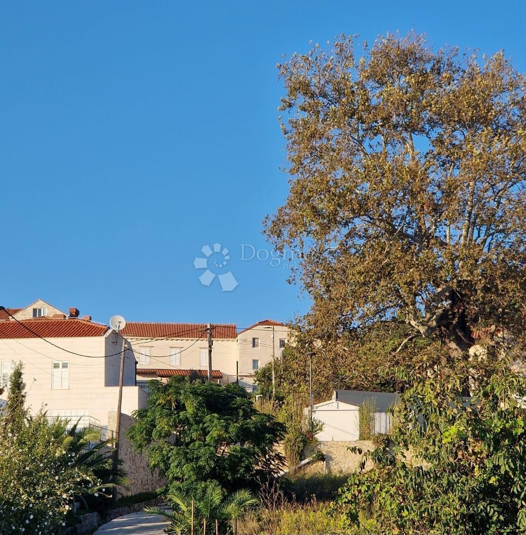 Hiša Orašac, Dubrovnik - Okolica, 119m2