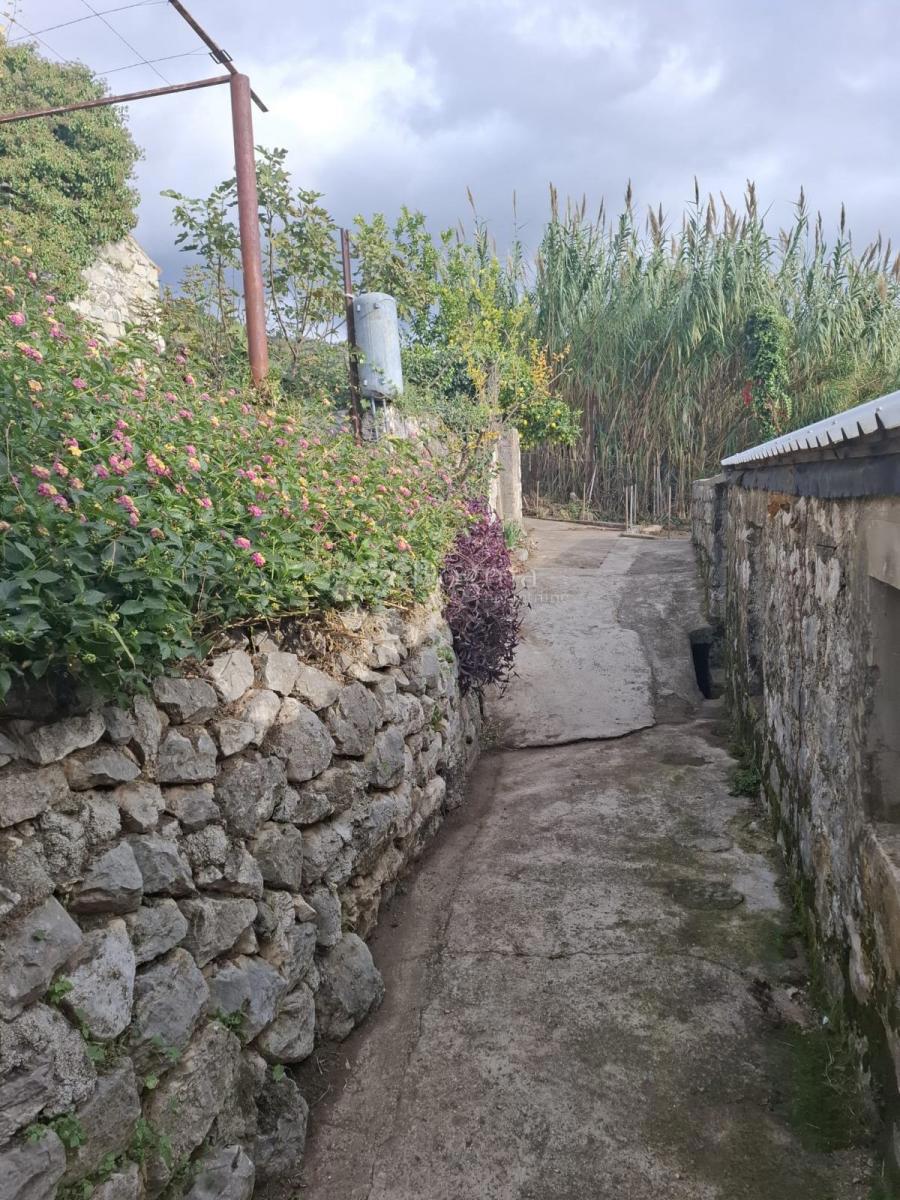 Hiša Orašac, Dubrovnik - Okolica, 119m2