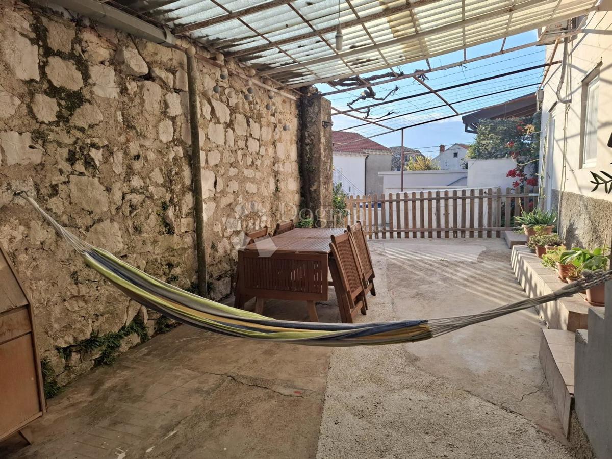 Hiša Orašac, Dubrovnik - Okolica, 119m2