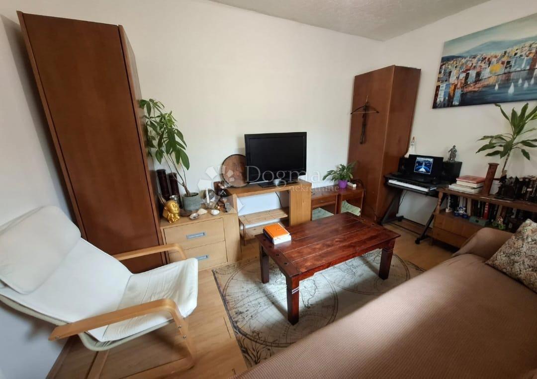 Hiša Orašac, Dubrovnik - Okolica, 119m2